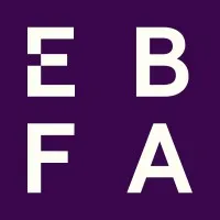 Emigrant Bank Fine Art Emigrant Bank Fine Art