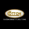 Cotton GDS