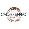 Cause + Effect Strategy