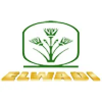 Elwadi Export Co. - Best Fresh Fruit From Egypt email format