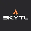 SkyTL SkyTL