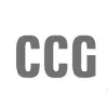 CCG group