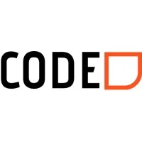 Codeo Technologies