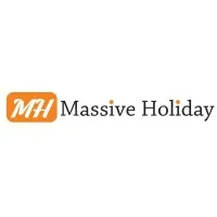 Massive Holiday