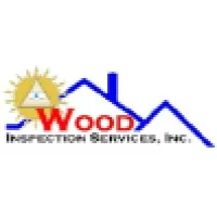 WOOD Inspection Services, Inc. WOOD Inspection Services, Inc.