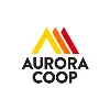 Aurora Coop Aurora Coop