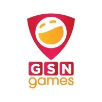 GSN Games GSN Games