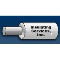 Insulating Services, Inc.