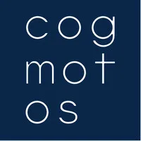 Cogmotos, Inc.