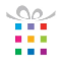 Gift Network Gift Network