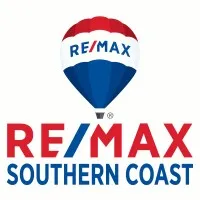 RE/MAX Southern Coast RE/MAX Southern Coast