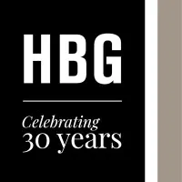 Halverson and Blaiser Group, Ltd.