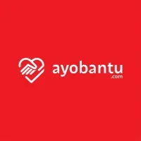 ayobantu.com