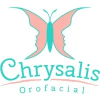 Chrysalis Orofacial