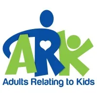 The ARKGroup