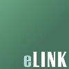 eLink Design, Inc. eLink Design, Inc.