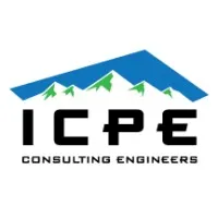 ICPE Consulting Engineers