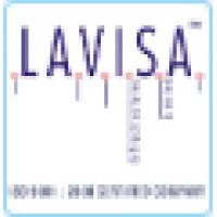 LAVISA Infrastructures Limited
