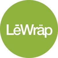 LeWrap Australia