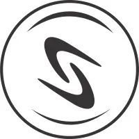 Hypersys Soluciones Integrales Hypersys Soluciones Integrales