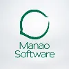 Manao Software Manao Software