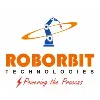 Roborbit Technologies Roborbit Technologies