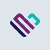 Incompass Human Services