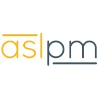 ASLPM 