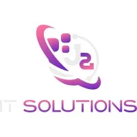 J2 IT Solutions J2 IT Solutions