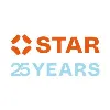 STAR Specialists STAR Specialists