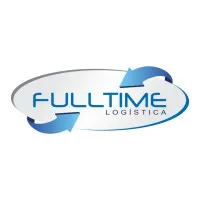 Full Time Logística