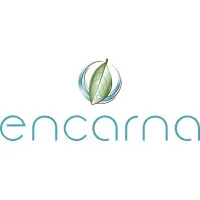 Encarna, LLC.