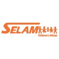 Selam Children's Village