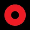 OutSystems