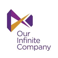 Our Infinite Company Lower Valley.