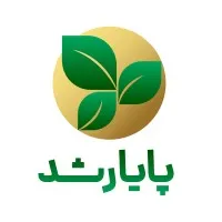 payaroshd پایا رشد