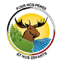 Conseil de la Première Nation des Innus Essipit