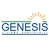 Genesis Systems, Inc. Genesis Systems, Inc.