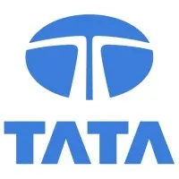 Tata Steel Minerals Canada