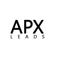APX Leads