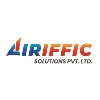 Airiffic Solutions Private Limited