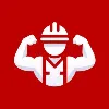FlexCrew FlexCrew