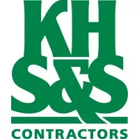 KHS&S Contractors
