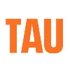 TAU Investment Management