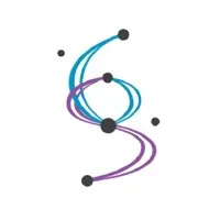6th - Sense