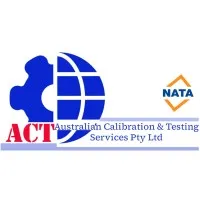Australia'n Calibration & Testing Services Pty Ltd