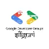 GDG Siliguri GDG Siliguri