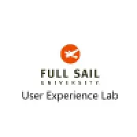 Full Sail University User Experience Lab