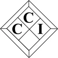 Compliance Consultants, Inc.