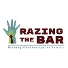 Razing The Bar Razing The Bar